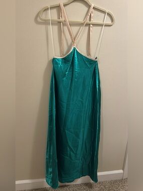 Hello Molly Midi dress